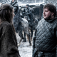 Illustration for article titled iGame Of Thrones/i (experts): “The Gift”